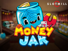 Mobile casino games18